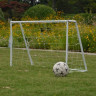 Мини-ворота для футбола DFC GOAL180T