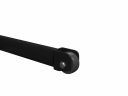 Беговая дорожка UNIXFIT ST-550L