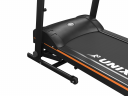 Беговая дорожка UNIXFIT ST-550L
