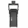 Беговая дорожка UNIX Fit MX-630LE