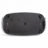 Виброплатформа 3D VictoryFit VF-S850 Black/White